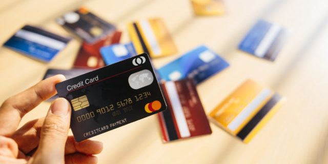 Instant-Approval-Credit-Cards