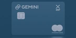 Gemini_Ripple_12