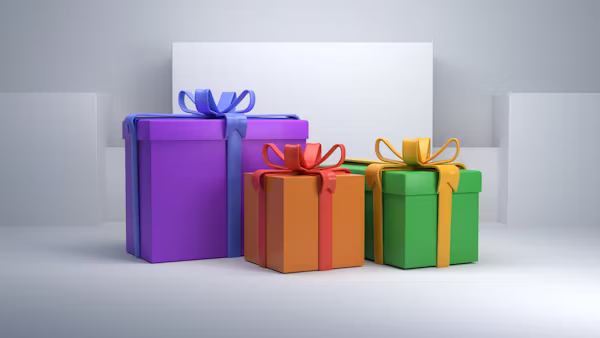 More Giveaways: How to Enter Smartly and Safely