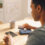 Building Credit Resilience Through Steady Daily Actions