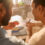 Streamline Your Credit Cards for Everyday Financial Efficiency