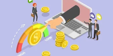 3d-isometric-flat-vector-illustration-260nw-2588010487