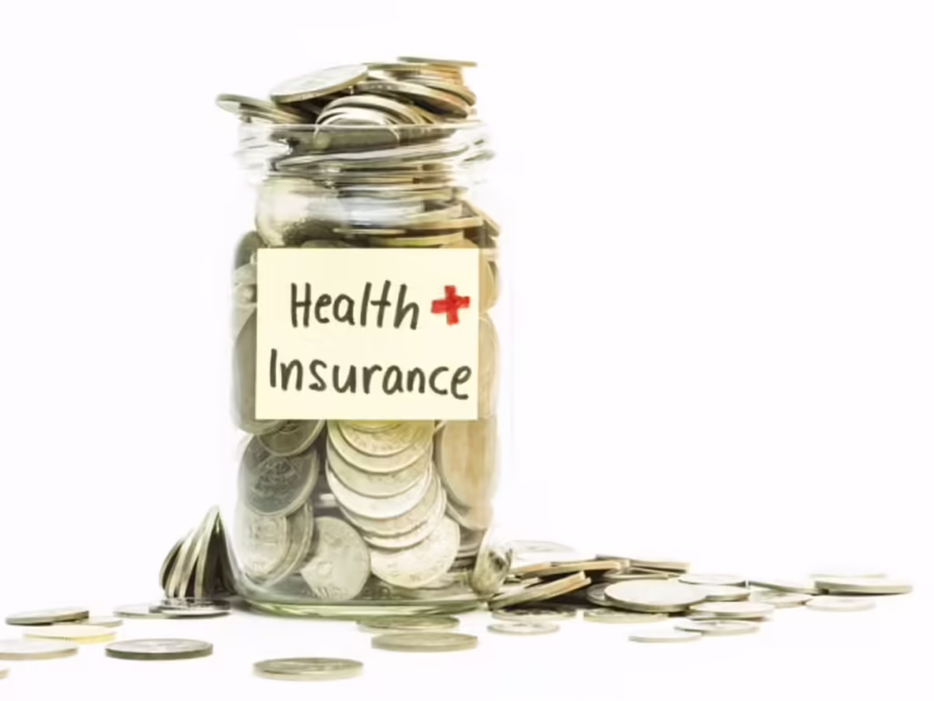 Insurance & Medical Savings: Practical Ways to Plan for Care Costs