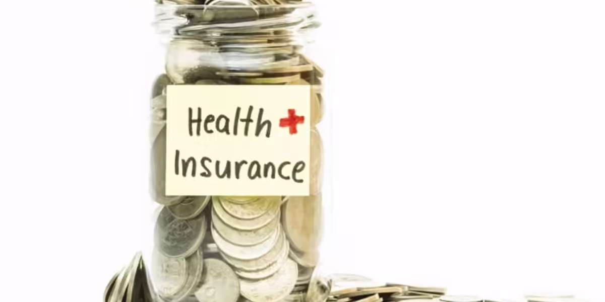 4-ways-to-protect-your-savings-by-investing-in-health-insurance