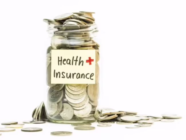 4-ways-to-protect-your-savings-by-investing-in-health-insurance