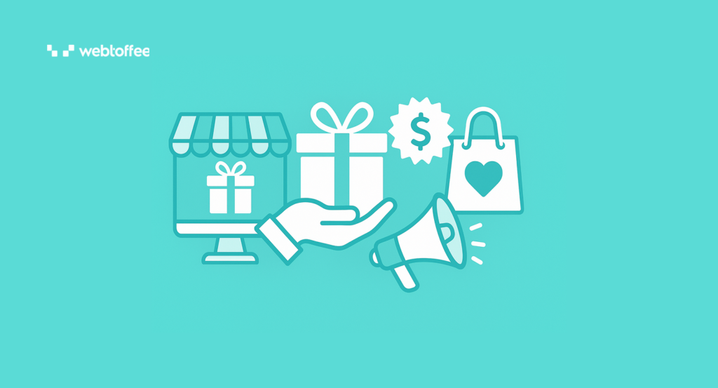 Finding More Giveaways: Smart Ways to Enjoy Free Rewards