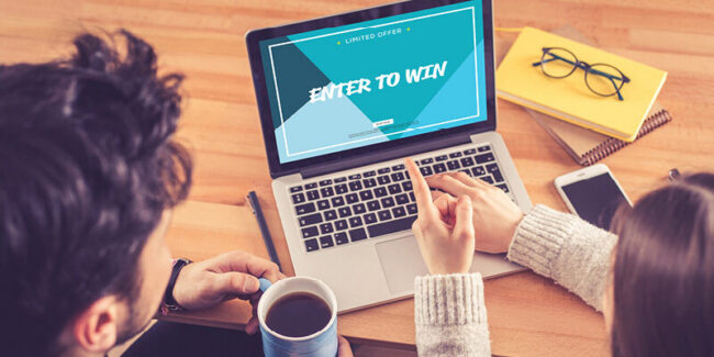 How-to-Run-a-Successful-Giveaway-Without-Losing-Money-800×400