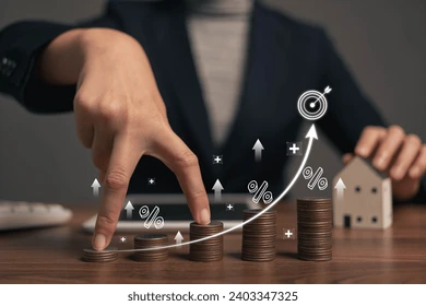 Financial Tools That Help You Take Control of Your Money