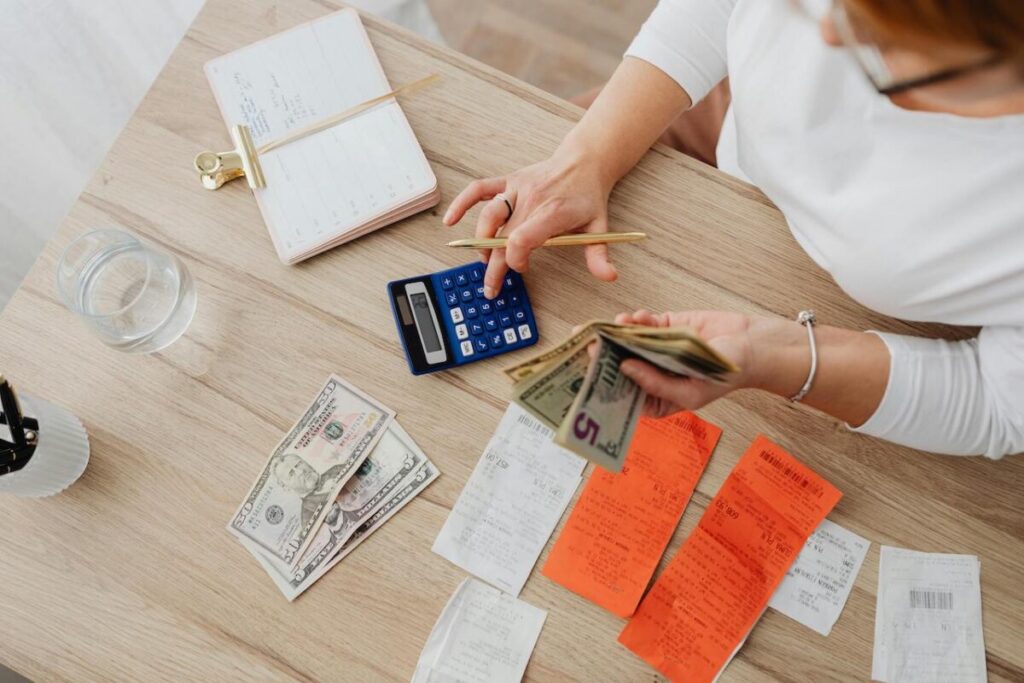 Everyday Deals That Help Stretch Your Budget Further