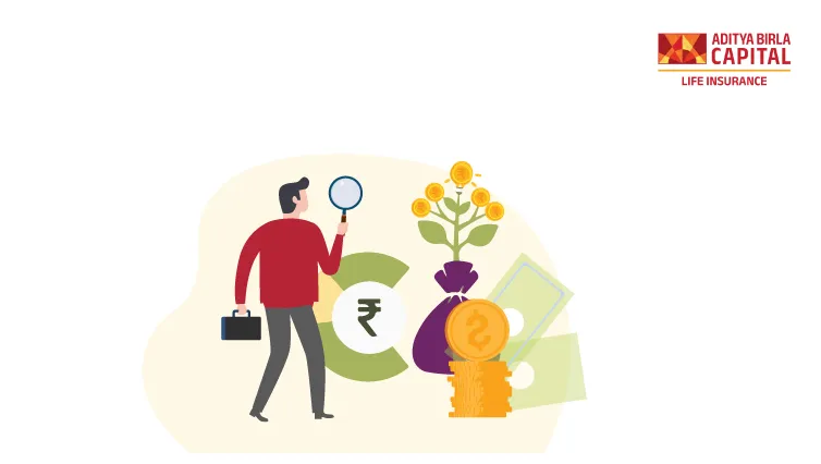 How Insurance and Medical Savings Strategies Can Protect Your Budget