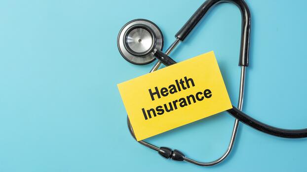 Practical Ways to Lower Healthcare Expenses
