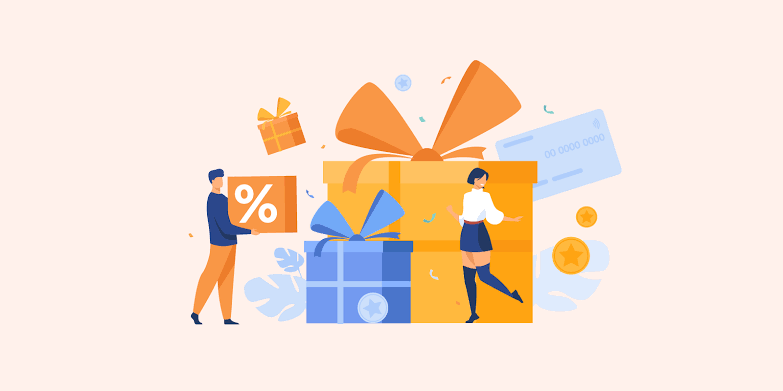 How to Explore Giveaways Safely and Smartly