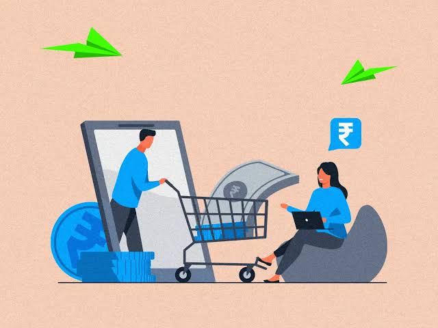 Turn Everyday Spending Into Valuable Rewards
